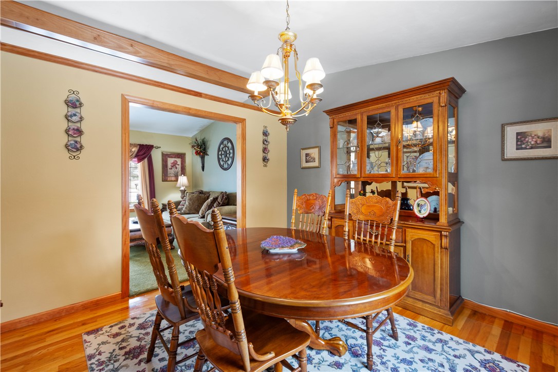 2701 College Park Rd