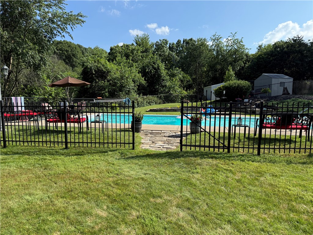 2701 College Park Rd