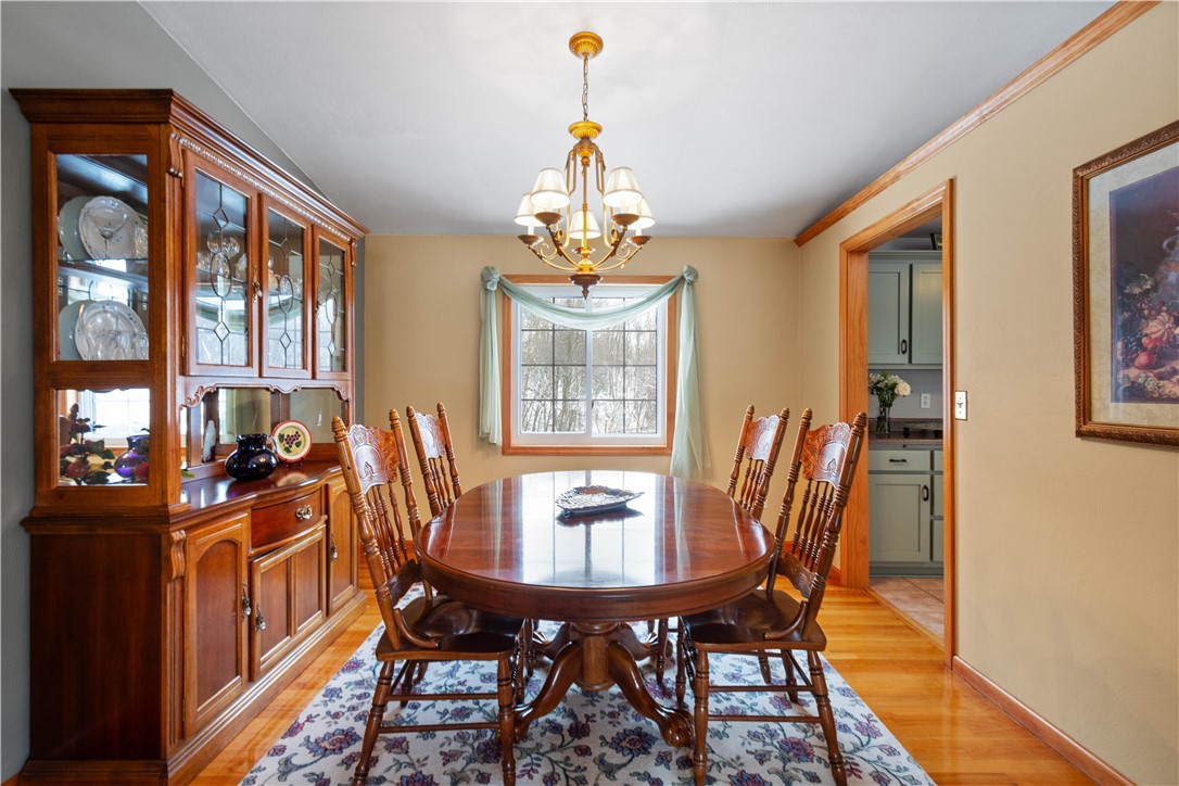 2701 College Park Rd