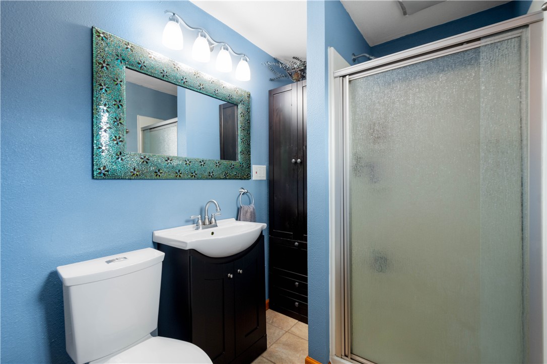 2701 College Park Rd