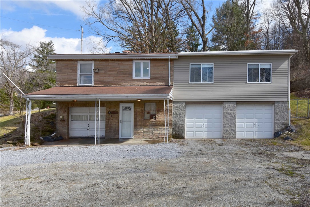 4006 Vistavue Drive