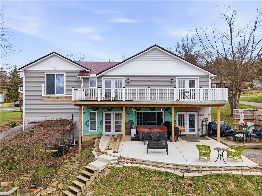 27 Bock Ln