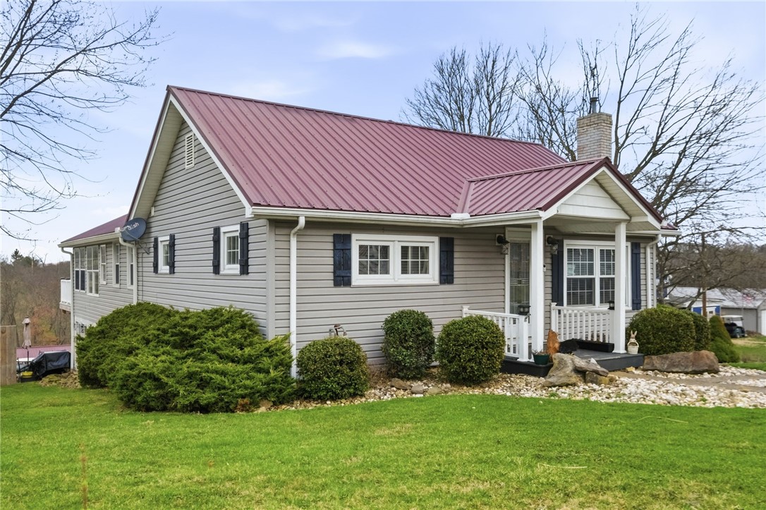 27 Bock Ln