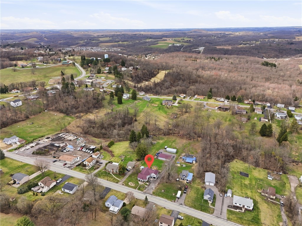 27 Bock Ln