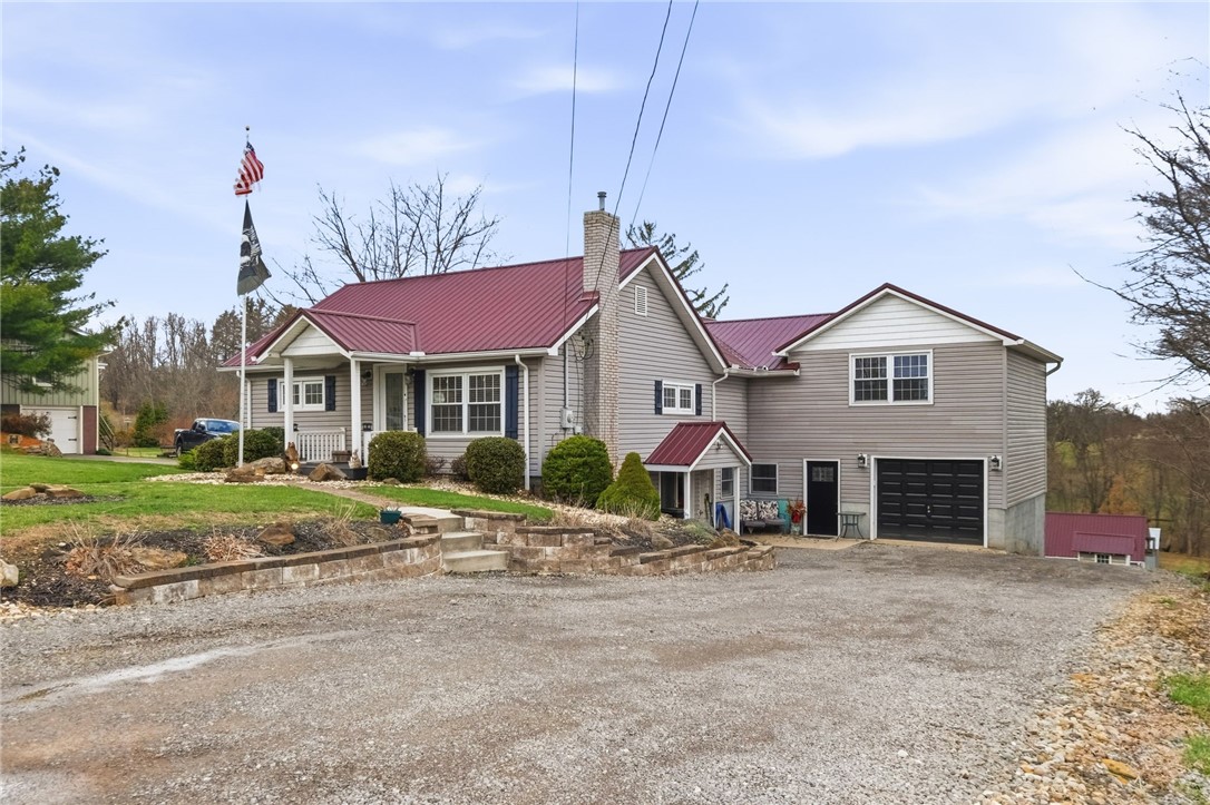 27 Bock Ln