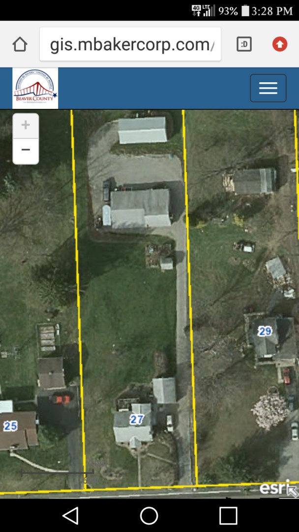 27 Bock Ln