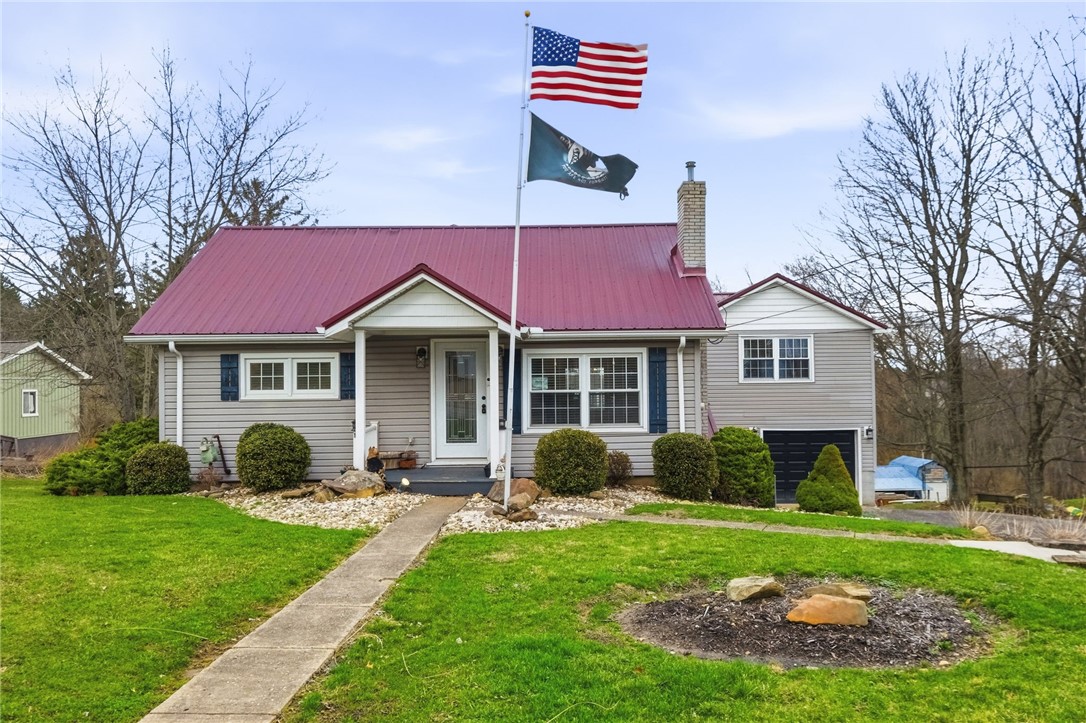 27 Bock Ln