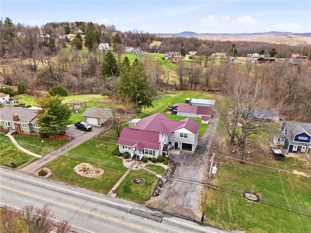 27 Bock Ln