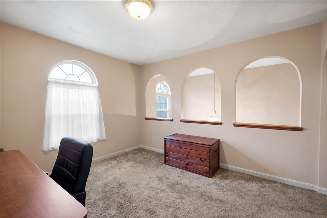 409 Snowberry Lane