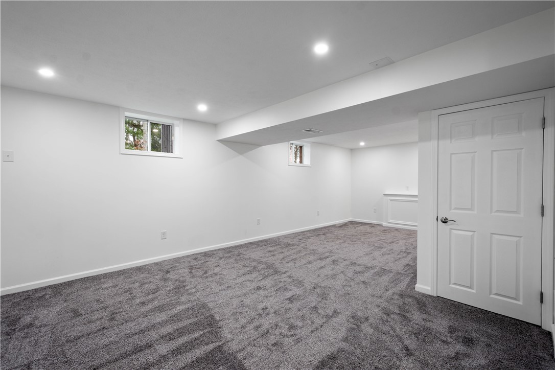 409 Snowberry Lane