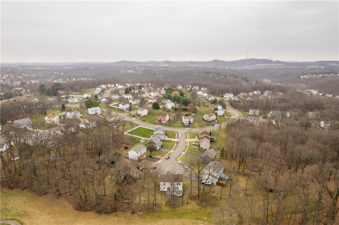 409 Snowberry Lane