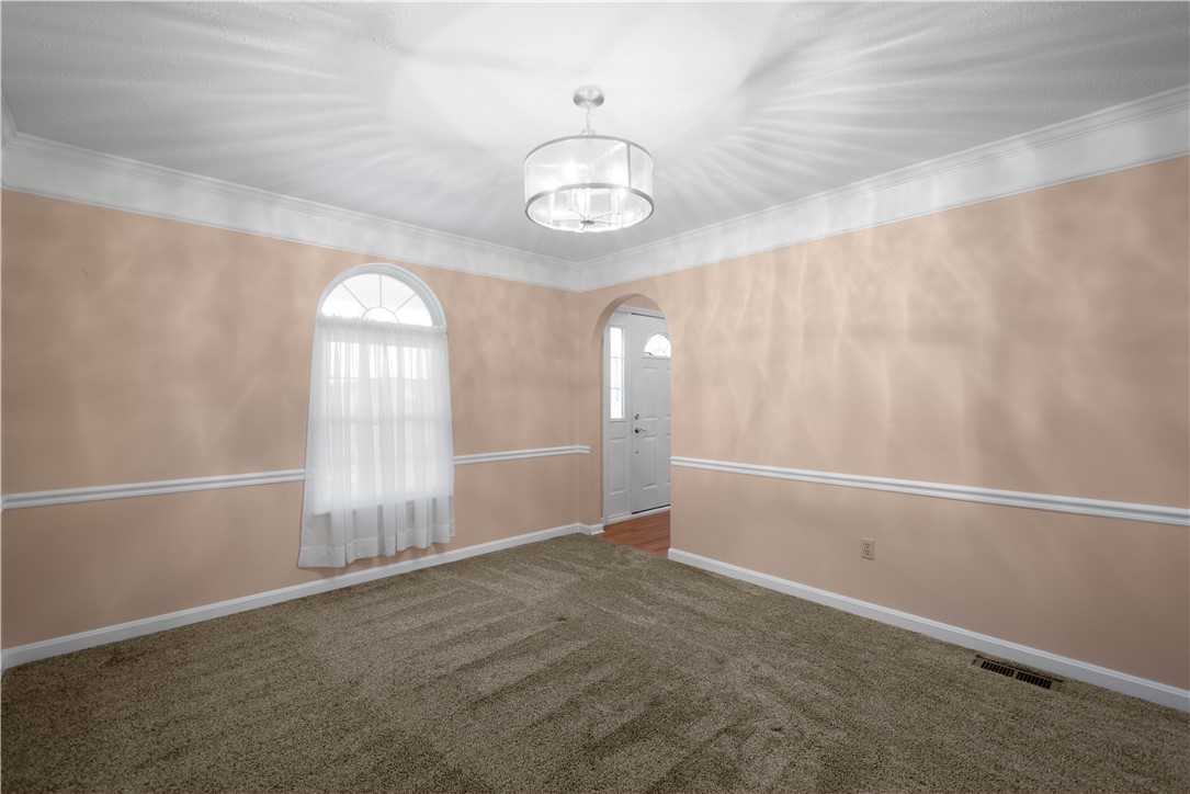 409 Snowberry Lane