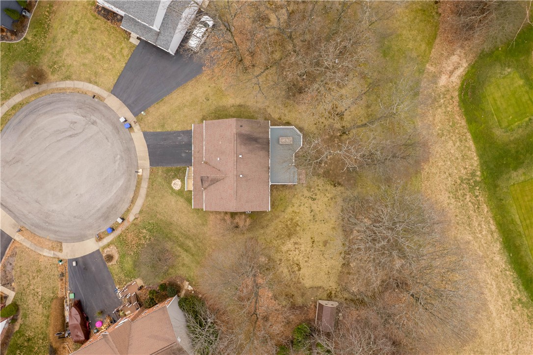 409 Snowberry Lane