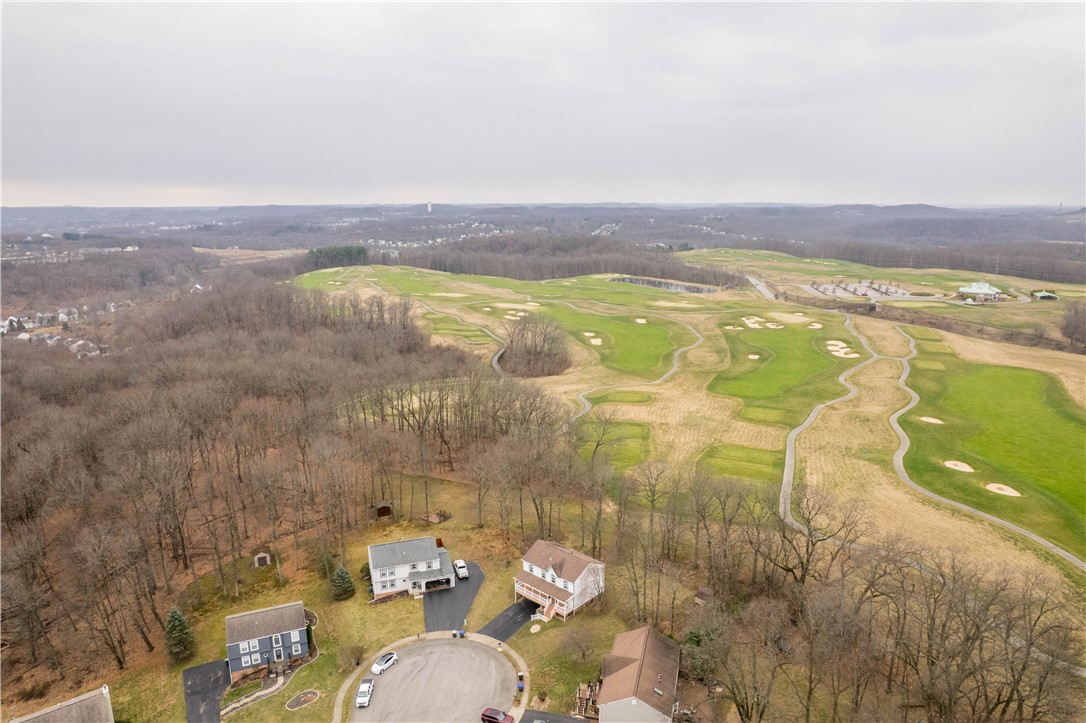 409 Snowberry Lane