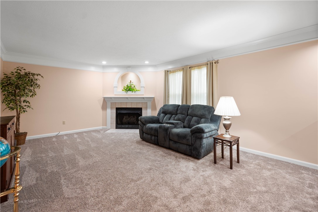 409 Snowberry Lane
