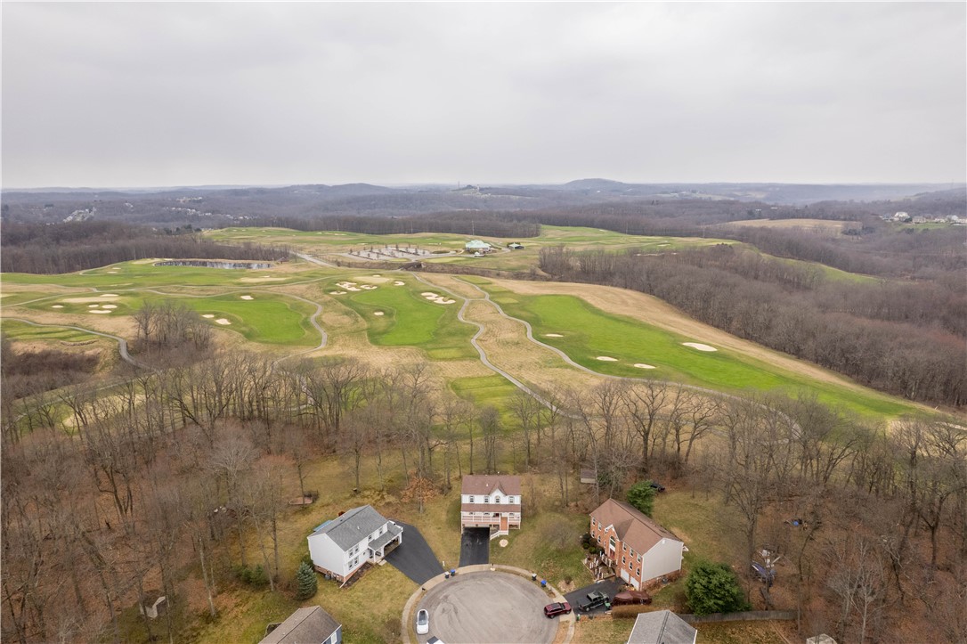 409 Snowberry Lane
