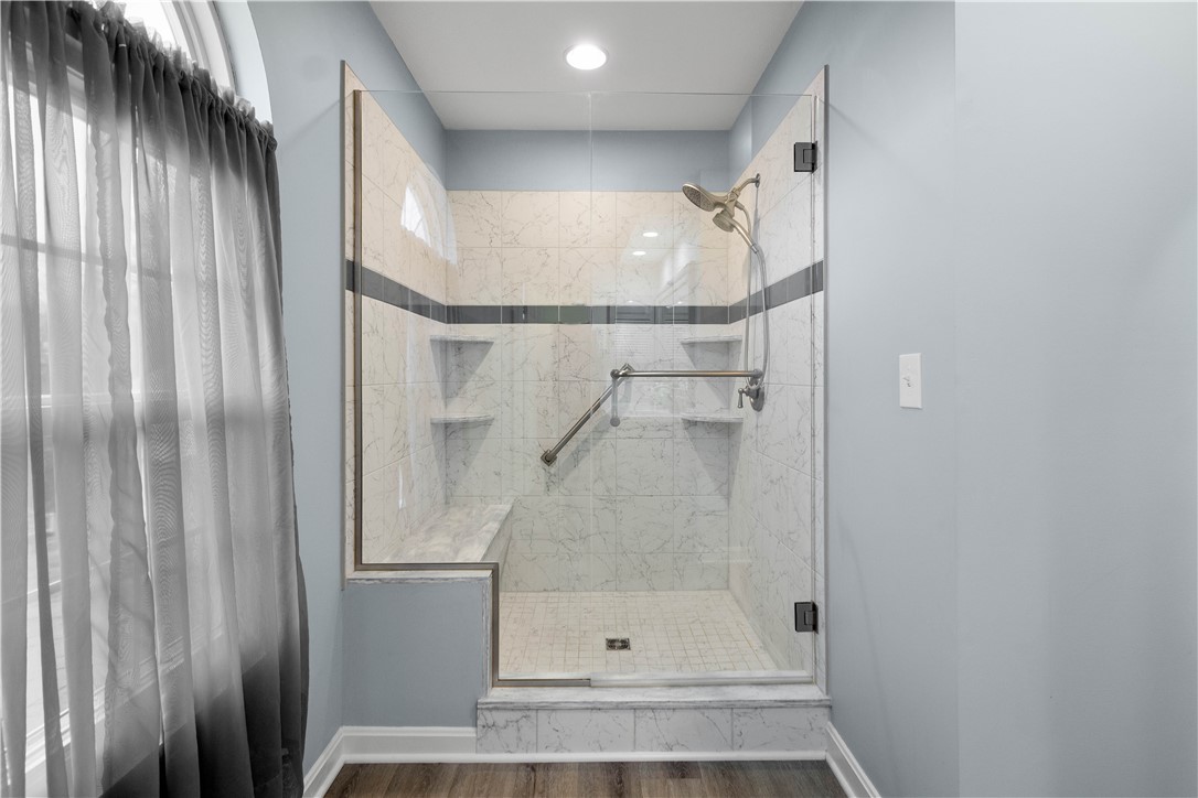 409 Snowberry Lane