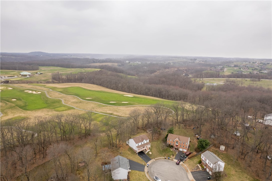 409 Snowberry Lane