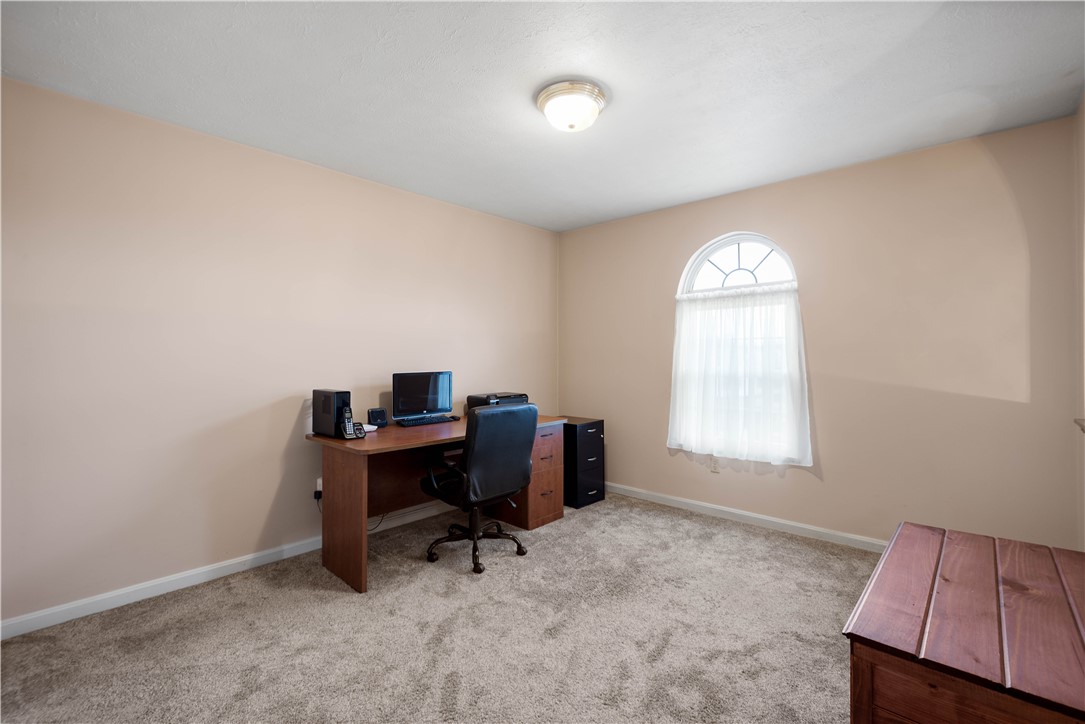409 Snowberry Lane