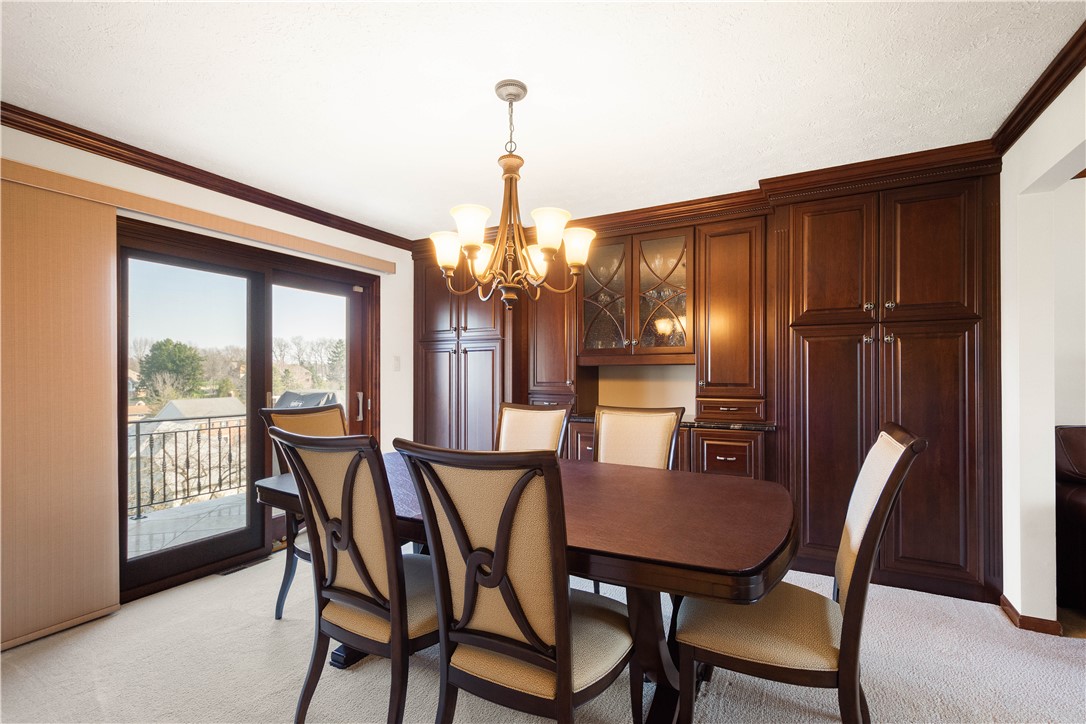 1375 Royal Oak Dr.