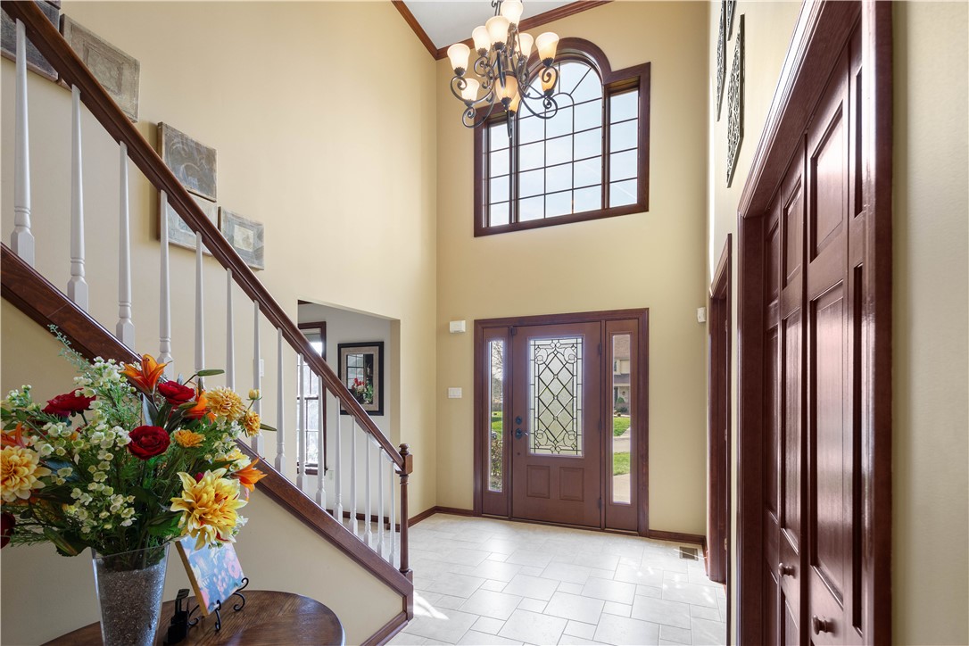 1375 Royal Oak Dr.