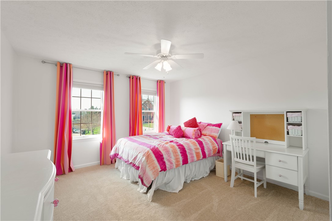 1375 Royal Oak Dr.