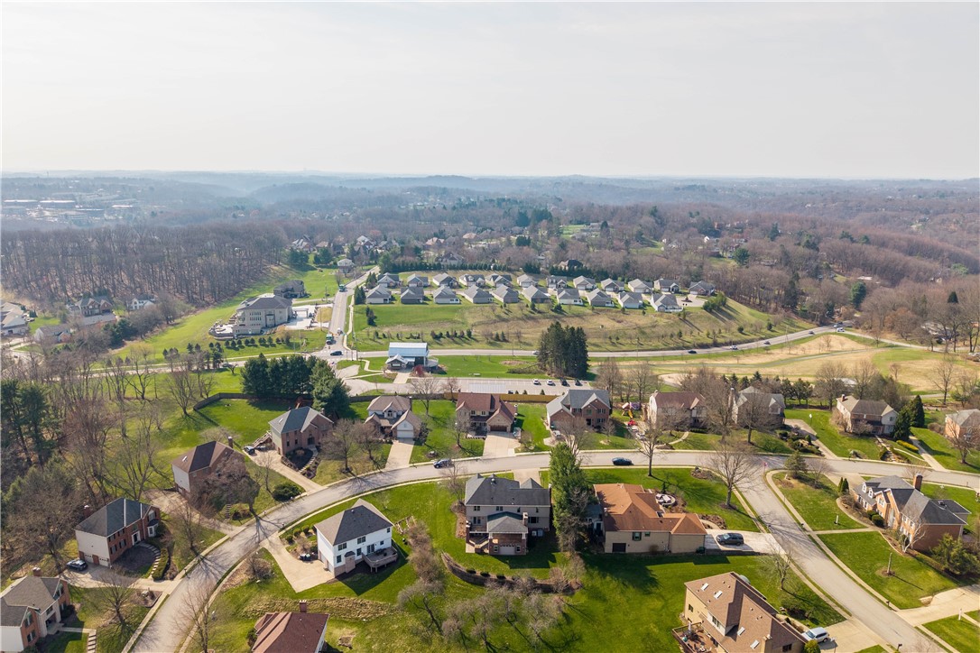 1375 Royal Oak Dr.