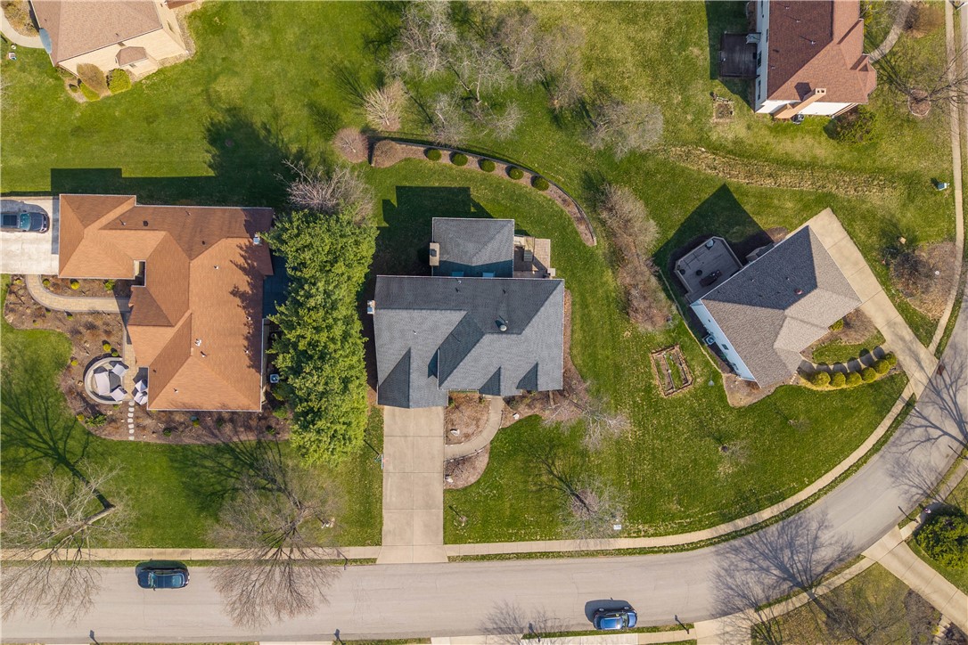 1375 Royal Oak Dr.