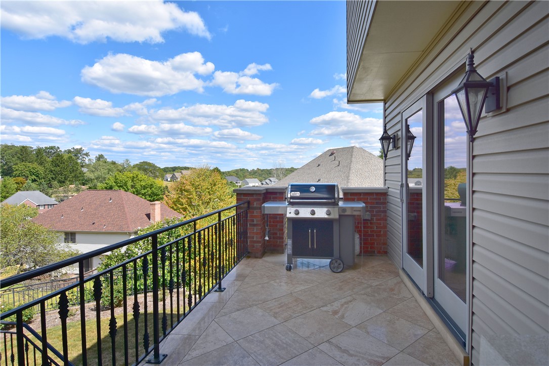 1375 Royal Oak Dr.