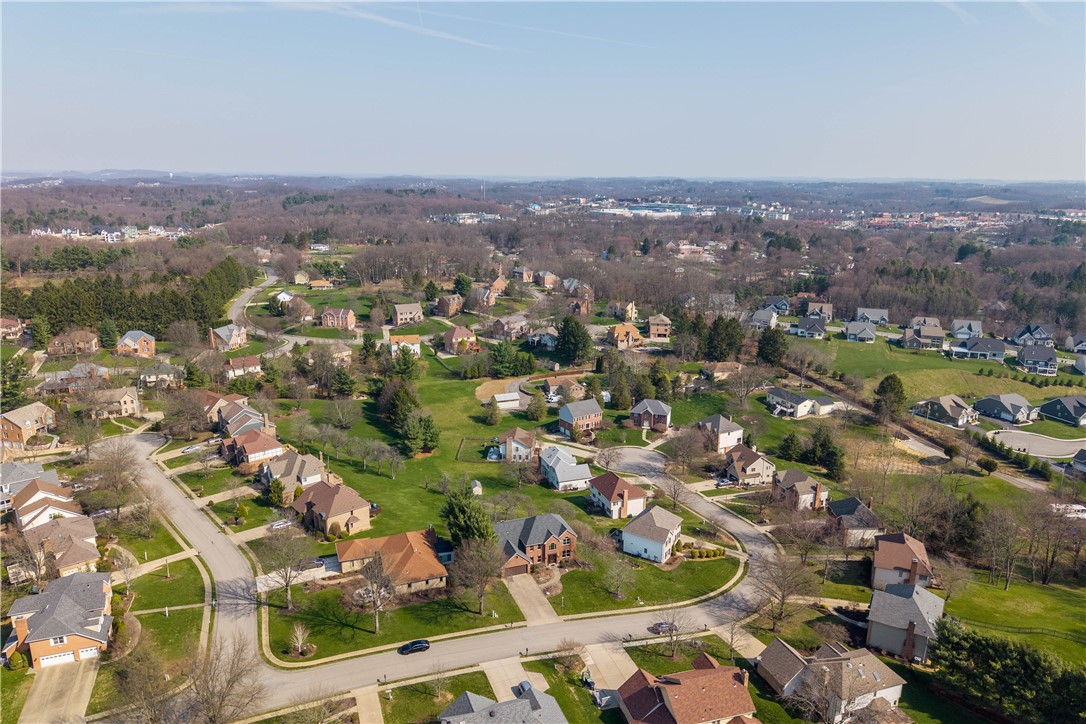 1375 Royal Oak Dr.