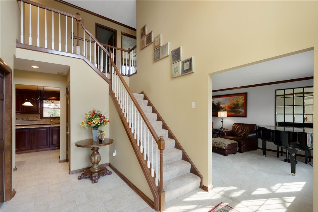 1375 Royal Oak Dr.