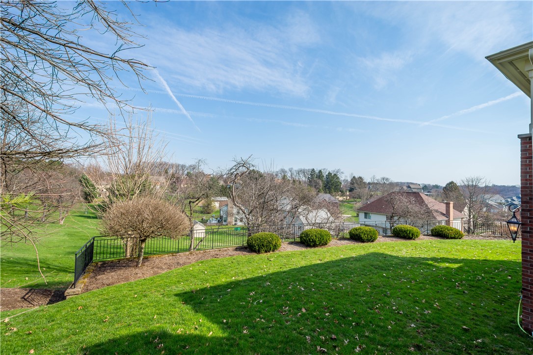 1375 Royal Oak Dr.