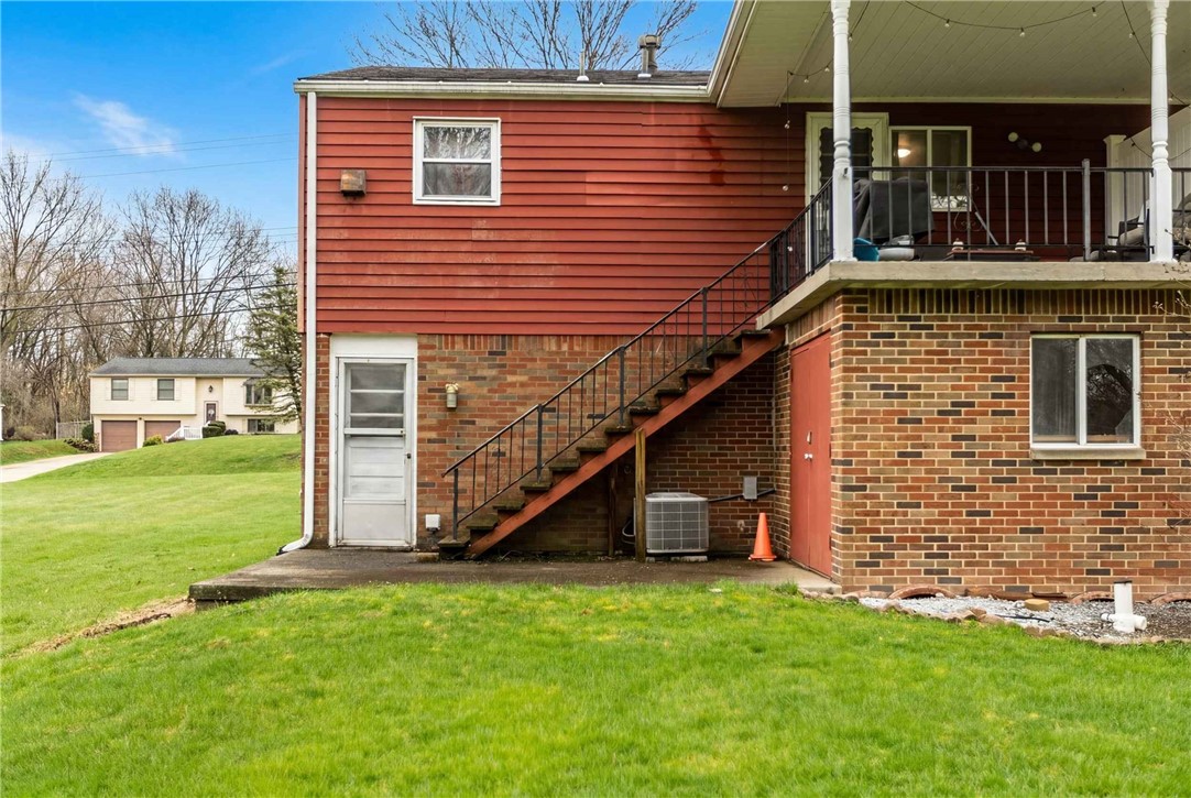 63 Bock Lane