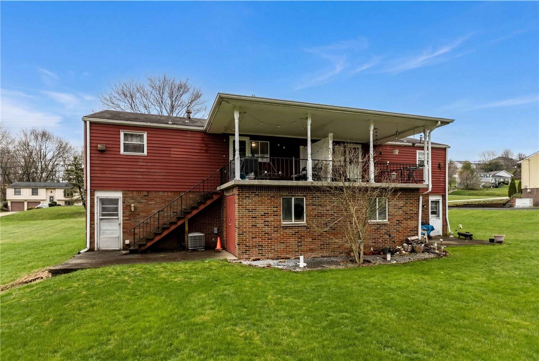 63 Bock Lane