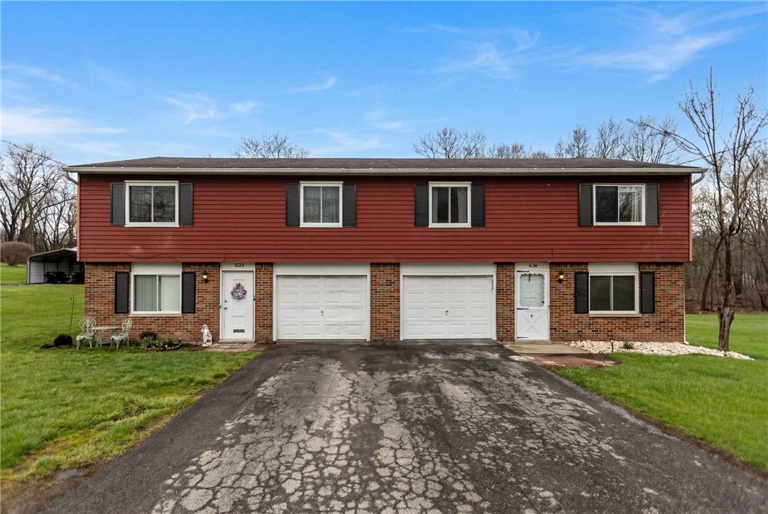 63 Bock Lane