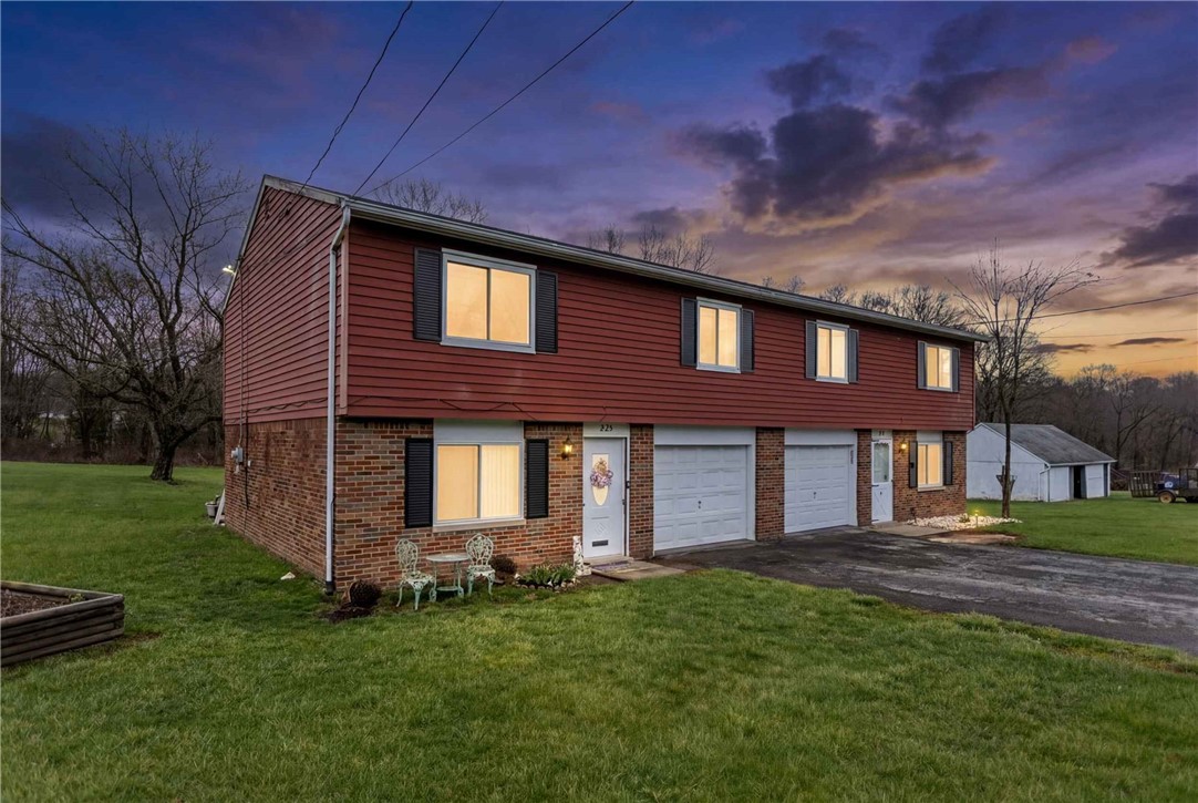 63 Bock Lane