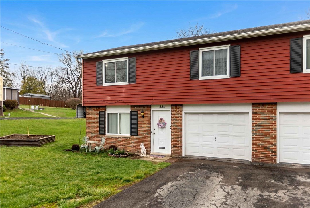 63 Bock Lane