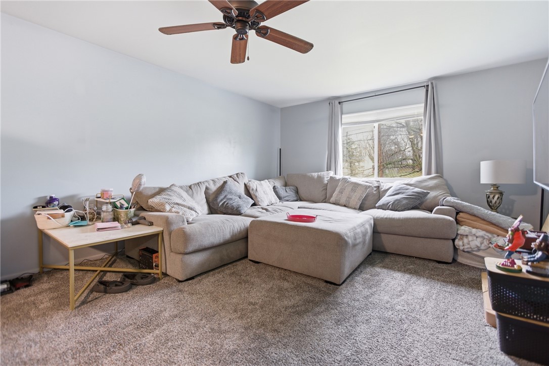 63 Bock Lane