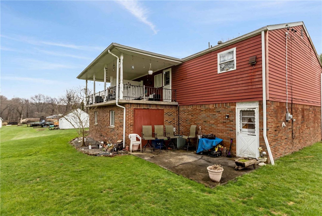 63 Bock Lane