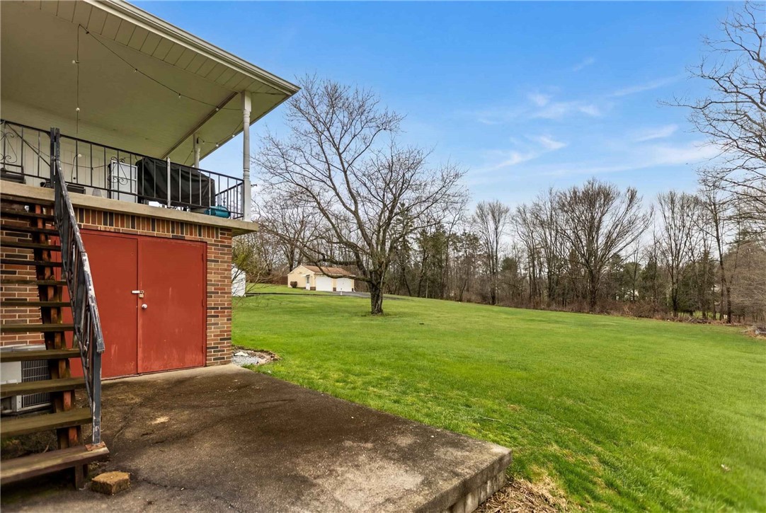 63 Bock Lane
