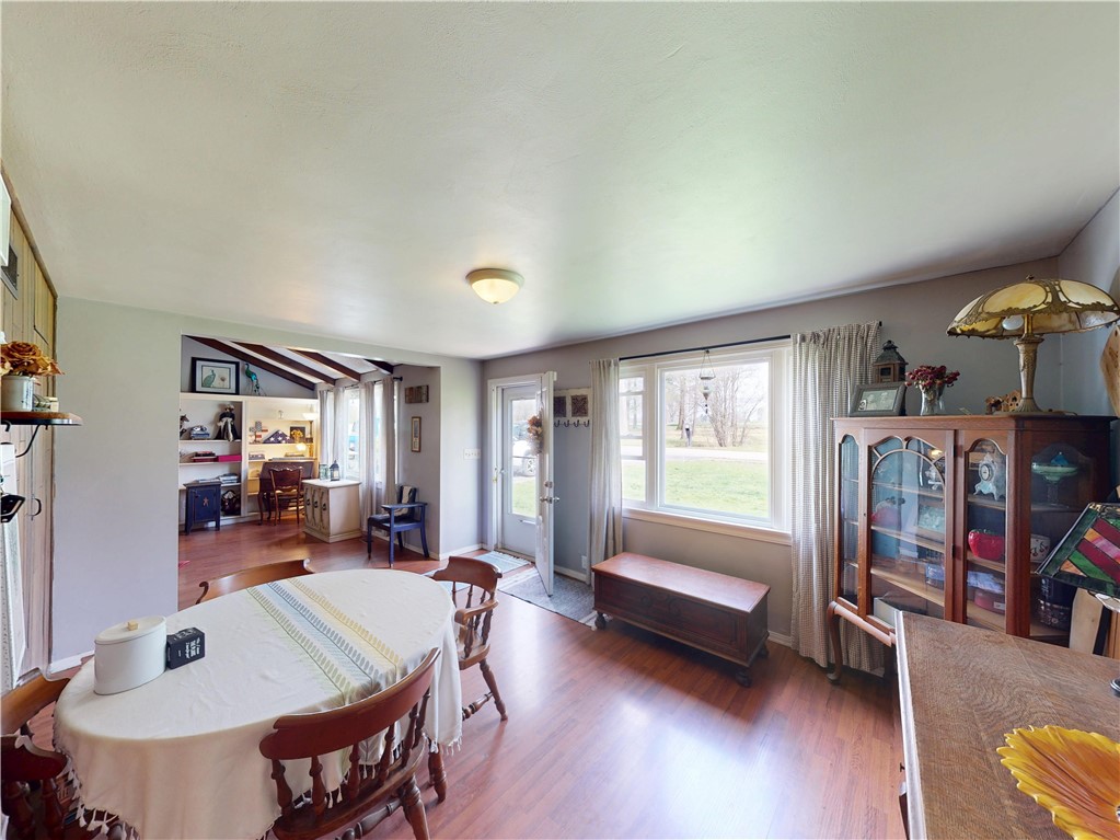 225 Fairway Ln