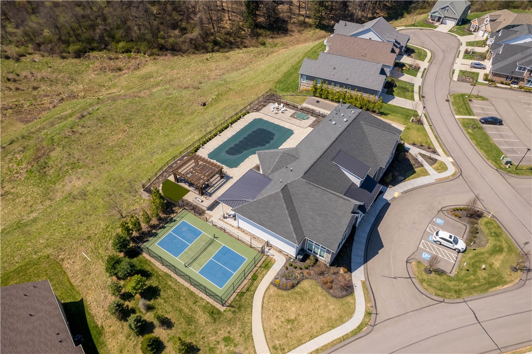 6067 Liberty Blvd.