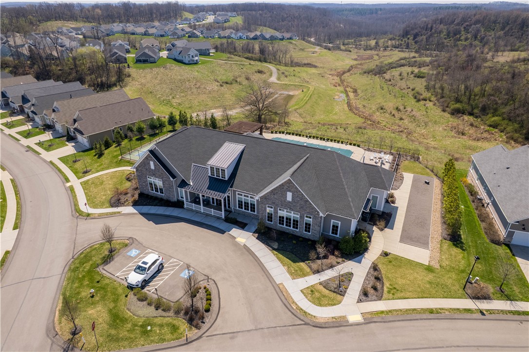 6067 Liberty Blvd.