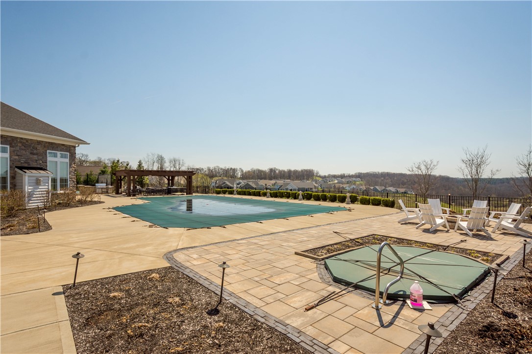 6067 Liberty Blvd.