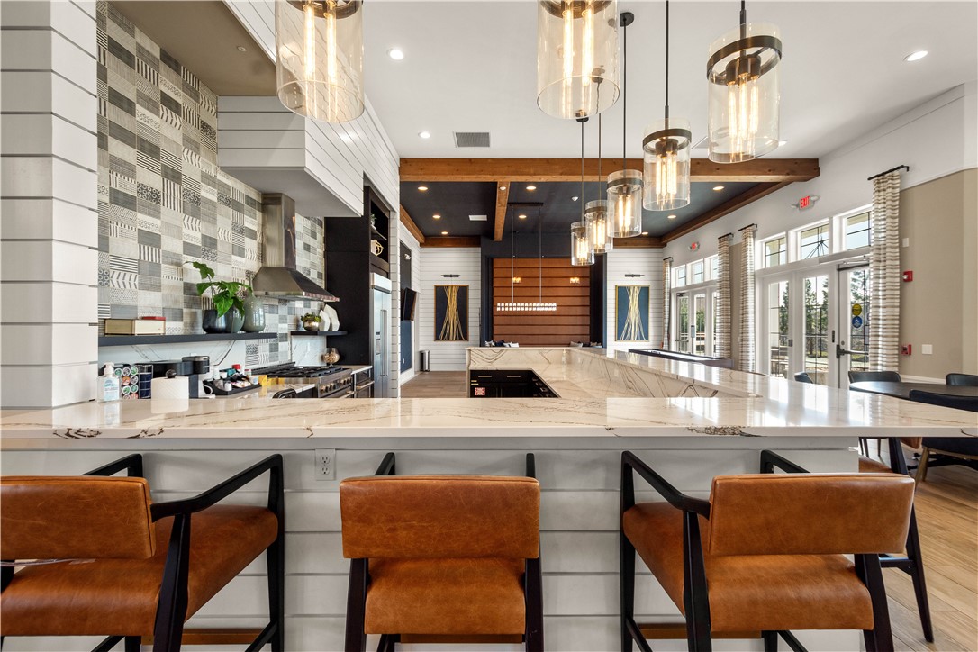 6067 Liberty Blvd.