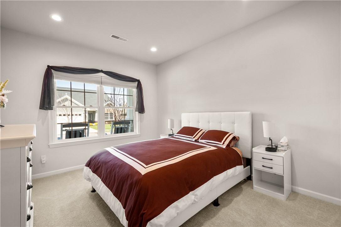 6067 Liberty Blvd.