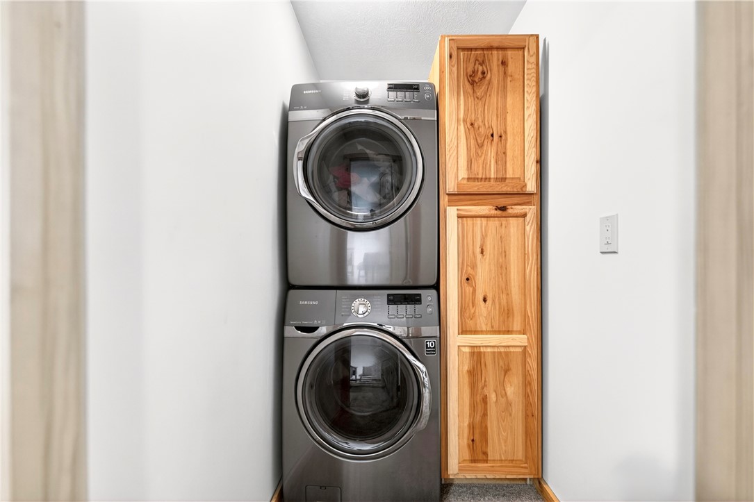 199 Lower Harmony Rd.