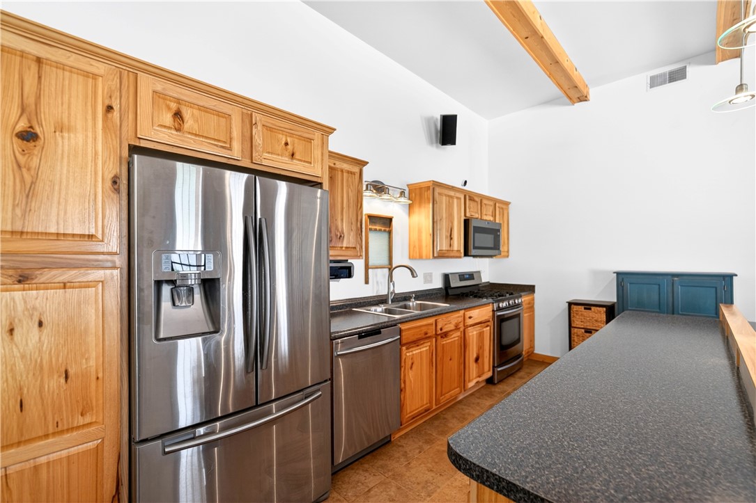 199 Lower Harmony Rd.