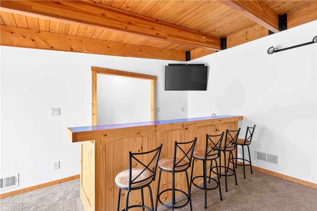 199 Lower Harmony Rd.