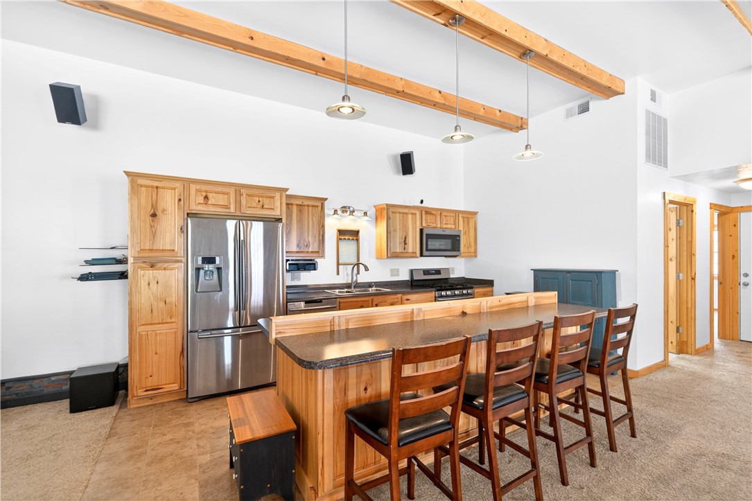 199 Lower Harmony Rd.